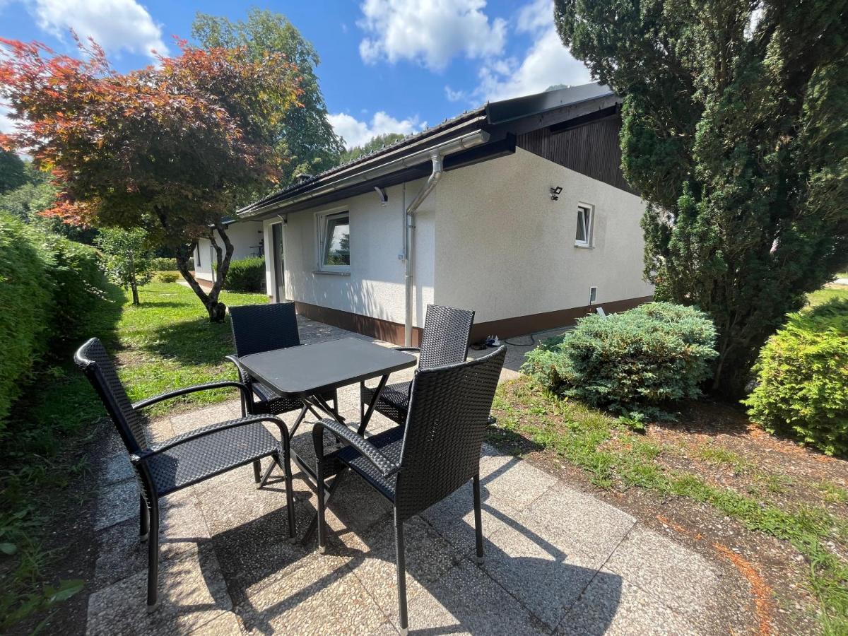 Ferienwohnung Pod Galetovcem Bohinjska Bela Exterior foto